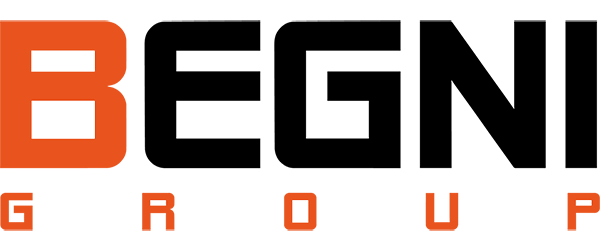 logo2022_web