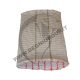 Protezione tubolare in Dyneema® idonea a proteggere brache piatte e tonde dal rischio di taglio.