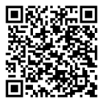 RiConnect: software per la gestione dei microchip NFC - RFID. 