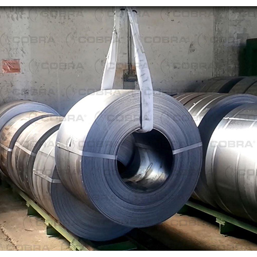 begni-group-Brache di sollevamento tonde alte prestazioni in HMPE con guaina HDT in Dyneema® resistente al taglio (Coil Slings) 1 Brache di sollevamento tonde alte prestazioni in HMPE con guaina HDT in Dyneema® resistente al taglio (Coil Slings).