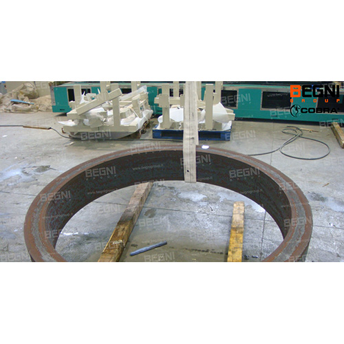 begni-group-Brache di sollevamento tonde alte prestazioni in HMPE con guaina HDT in Dyneema® resistente al taglio - sollevamento-forgiati Brache di sollevamento tonde alte prestazioni in HMPE con guaina HDT in Dyneema® resistente al taglio - sollevamento-forgiati.