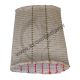 Protezione tubolare in Dyneema® idonea a proteggere brache piatte e tonde dal rischio di taglio.