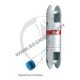 Punti snodati con microchip digitale RFID 8-301 swivel