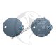 SupraDA Microchip digitale RFID con tag in acciaio per brache DNV 2.7-1.