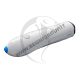 SupraTooth Lettore Bluetooth per chip digitali HF RFID secondo lo standard di lettura ISO 15693.