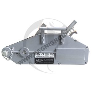 Passante Di Sicurezza Originale Mercedes Benz Per Cambio Automatico 6 Marce - Ricambio Auto