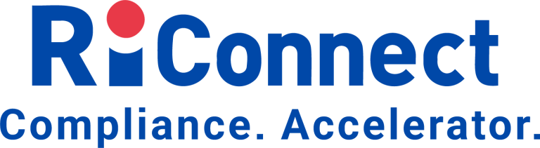 RiConnect-logo