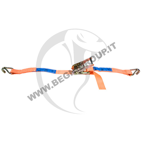 begni-group-ACT2035 Sistemi di ancoraggio cricchetti fasce di ancoraggio con tenditore e ganci Sistemi di ancoraggio (cricchetti / fasce di ancoraggio) con tenditore e ganci.