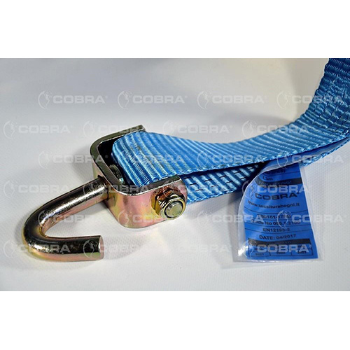 begni-group-Sistemi di ancoraggio (cricchetti fasce di ancoraggio) per veicoli su bisarca. Gancio Sistemi di ancoraggio (cricchetti fasce di ancoraggio) per veicoli su bisarca